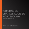 100_citas_de_Charles-Louis_de_Montesquieu