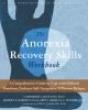 The_anorexia_recovery_skills_workbook
