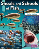 Shoals_and_Schools_of_Fish