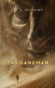 The_Sandman_and_Other_Tales