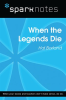 When_the_Legends_Die