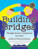 Building_Bridges_through_Sensory_Integration__3rd_Edition