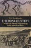 The_Bone_Hunters