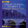 Great_Classic_Stories_II