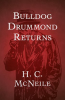 Bulldog_Drummond_Returns