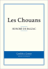 Les_Chouans