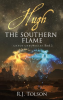 Hugh_The_Southern_Flame