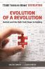 Evolution_of_a_revolution