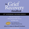 The_Grief_Recovery_Handbook