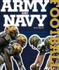 Army_and_Navy_football