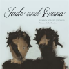 Jude_and_Diana