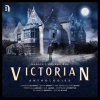 Victorian_Anthologies__Ghosts_-_Volume_1