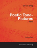 Poetic_Tone-Pictures_Op_3_-_For_Solo_Piano
