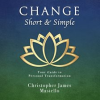 Change_Short___Simple