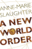 A_New_World_Order