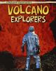 Volcano_explorers