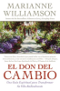 El_Don_del_Cambio