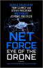 Net_Force__Eye_of_the_Drone