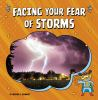 Facing_your_fear_of_storms