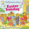 The_Berenstain_Bears__Easter_Sunday