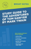 Study_Guide_to_The_Adventures_of_Tom_Sawyer_by_Mark_Twain