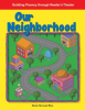 Our_Neighborhood