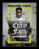 Crazy_Faith_Workbook