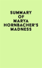 Summary_of_Marya_Hornbacher_s_Madness