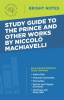 Study_Guide_to_The_Prince_and_Other_Works_by_Niccol___Machiavelli
