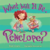 What_Will_It_Be__Penelope_