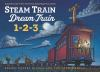 Steam_train__dream_train_1-2-3