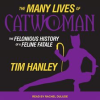 Many_Lives_Of_Catwoman