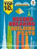 Record-breaking_building_feats