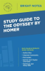 Study_Guide_to_The_Odyssey_by_Homer