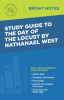 Study_Guide_to_The_Day_of_the_Locust_by_Nathanael_West