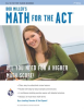 Bob_Miller_s_Math_for_the_ACT