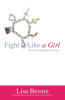 Fight_Like_a_Girl