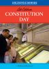 Let_s_celebrate_Constitution_Day