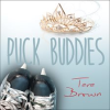 Puck_Buddies