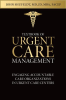 Textbook_of_Urgent_Care_Management__Chapter_34