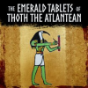 The_Emerald_Tablets_of_Thoth_the_Atlantean