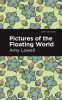 Pictures_of_the_floating_world