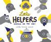 Little_helpers
