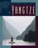 The_Noble_Yangtze