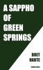 A_Sappho_of_Green_Springs