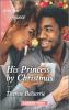 His_princess_by_Christmas