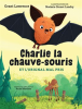 Charlie_la_chauve-souris_et_l_orignal_mal_pris