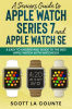 A_Senior_s_Guide_to_Apple_Watch_Series_7_and_Apple_Watch_SE