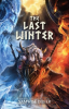 The_Last_Winter