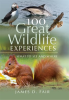 100_Great_Wildlife_Experiences